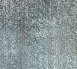 Ковровая плитка Milliken Artistic Liberties whr 135-25 Adornment фото 1 | FLOORDEALER